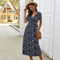 uploads/erp/collection/images/Women Clothing/KaiKuo/XU0372253/img_b/img_b_XU0372253_3_48IwKFrp1SBVxXvc5Cac21gAapXDmXrT